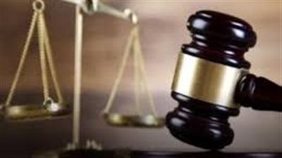 تخفيف الحكم على المتهمة بتصوير فيديو كتائب حلوان لـ 10 سنوات