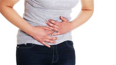 أخطرها تسمم الدم، مضاعفات حصوات المرارة وهذه أهم أعراضها