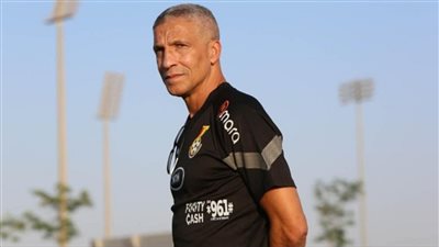 مجموعة مصر، مدرب منتخب غانا ضحية جديدة بأمم أفريقيا