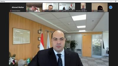 انطلاق الدورة الثانية لنموذج محاكاة سلطات المنافسة العربية