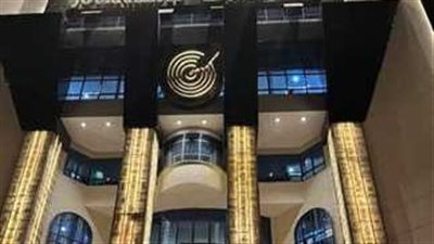 مجلس الصحفيين يعلن عقد المؤتمر العام السادس في مايو المقبل 