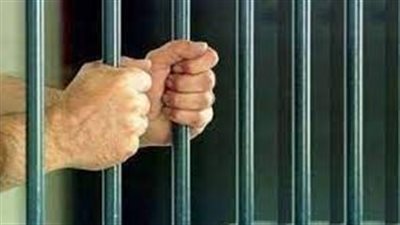 حبس حارس عقار بتهمة سرقة شقة سكنية في النزهة 