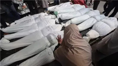 باحثة: الصهيونية تبتكر تاريخا مزيفا في فلسطين وتطمس هوية شعب بأكمله