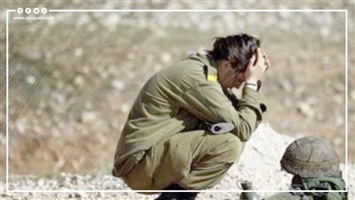 جيش الاحتلال يعلن ارتفاع عدد الضباط والجنود المصابين منذ طوفان الأقصى لـ2748