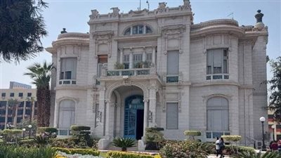 آثار عين شمس تعلن نتائج امتحانات الفصل الدراسي الأول لمرحلة البكالوريوس 