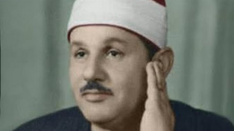 البنا، فيتو