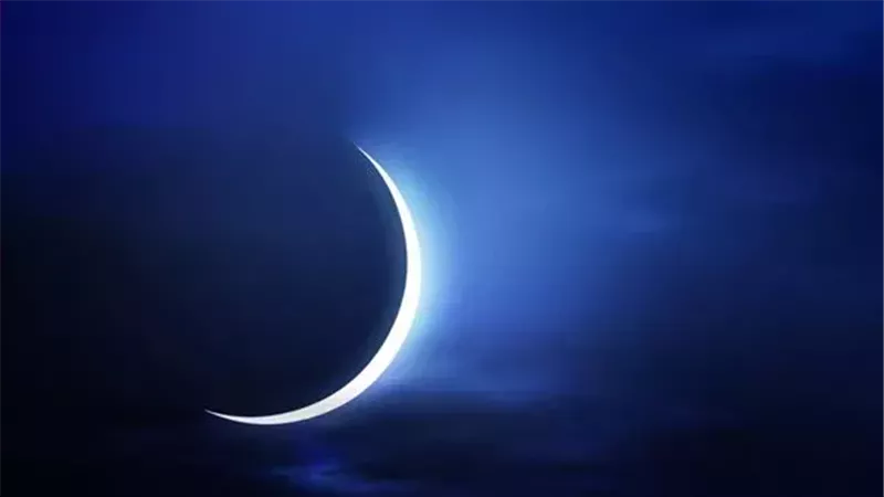 حكم دعاء ليلة النصف