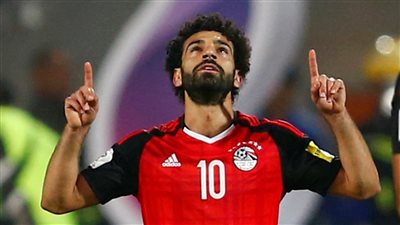  أهداف +90 في بطولة أمام أفريقيا.. هدف محمد صلاح في موزمبيق «الأبرز».. لاعب الرأس الأخضر يفسد فرحة مصطفى محمد.. وكريستفور يخطف فوزًا للكاميرون 