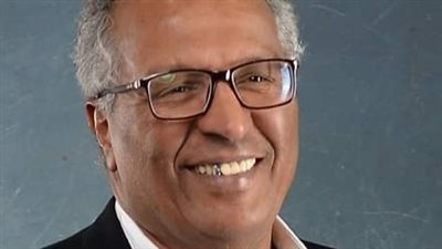 مناقشة رواية «ماتريوشكا من أسوان» بمكتبة الإسكندرية