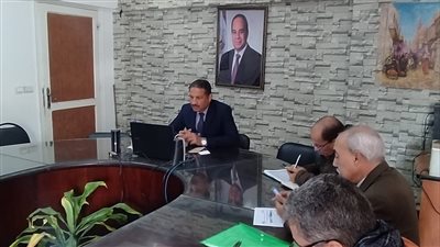 تعليم الجيزة: انتهاء امتحانات الشهادة الإعدادية بلا شكاوى