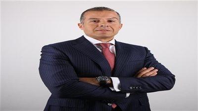 «البريد للاستثمار» تحصل على جائزة شركة الاستثمار المباشر الأكثر ابتكارا في مصر