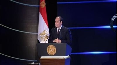  نواب عن دعوة الرئيس لحوار اقتصادي شامل: فرصة لتقديم رؤى قابلة للتنفيذ