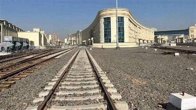 محطة سكك حديد بشتيل.. أسباب إنشائها ومناطق خدمتها.. وحقيقة منع قطارات الصعيد من دخول رمسيس 