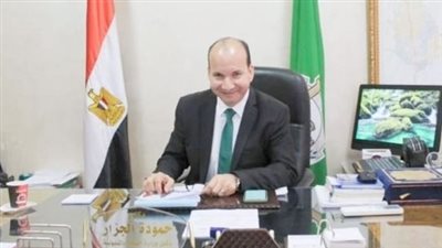 صحة القليوبية تعلن الطوارئ استعدادًا لاحتفالات يناير