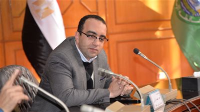 إقامة 4 معارض ضمن سلسلة أهلا رمضان في الإسماعيلية 