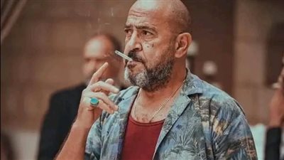 عرض أول ثلاث حلقات من مسلسل 