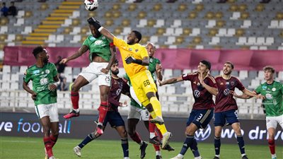 الدوري السعودي، الاتفاق يكتسح أبها بثلاثية نظيفة والخليج يهزم الفتح