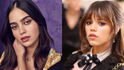 ميليسا باريرا تعلق على دعم جينا أورتيجا لها بعد طردها من Scream 7