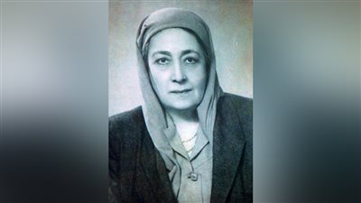 ماذا جرى لمصر فى 100 عام؟.. ثورة هدى شعراوى وأخواتها.. كفاح شرس ضد التقاليد البالية وتمرد على البقاء فى «ظل الرجل»