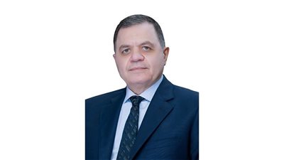 وزير الداخلية: مراكز الإصلاح والتأهيل أثبتت نجاحا متميزا في تحقيق مستهدفاتها