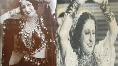 ماذا جرى لمصر فى 100 عام؟.. بديعة مصابنى ومنيرة المهدية نجمات العصر.. ظهور «فن العوالم».. وأم كلثوم تُنهى عصر «البذاءة».. الشيوخ يقودون ثورة الأغانى الخليعة!