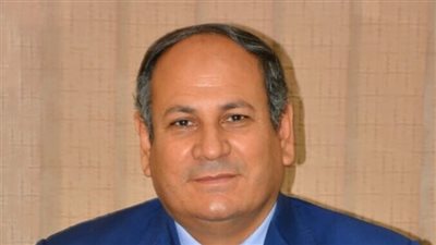 لتوفير 50% من المستورد، البحوث الزراعية يعيد إحياء برنامج إنتاج تقاوي البطاطس محليا