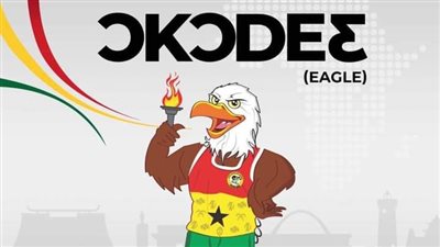 منتخب مصر للشباب خارج منافسات كرة القدم بدورة الألعاب الأفريقية، اعرف السبب