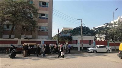 غدا آخر أيام امتحانات الشهادة الإعدادية بالشرقية وبدء تصحيح الإجابات