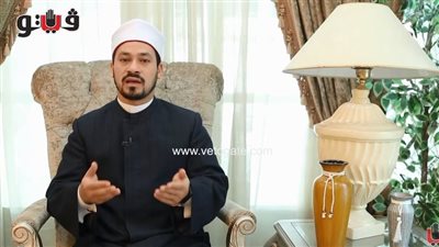 الأزهر للفتوى يوضح سبب تسمية شهر شعبان بهذا الاسم وعلاقته بالجد الخامس للنبي (فيديو) 