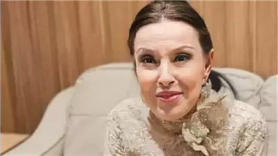 حماقي يعلق على تكريم نجاة الصغيرة في موسم الرياض