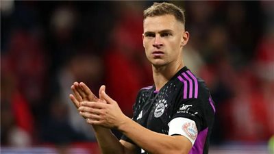 ليفربول يزاحم مانشستر سيتي على ضم نجم بايرن ميونخ 