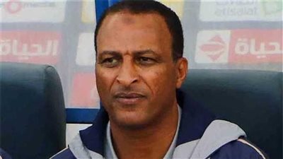 أسامة عرابي يكشف سر اعتذاره عن التواجد في الجهاز الفني للمنتخب