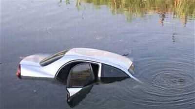 تعرف على علاقة اللافتات المرورية بارتفاع معدلات حوادث الطرق