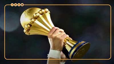 28 حكم ساحة لمباريات بطولة كأس الأمم الأفريقية 2025 بالمغرب