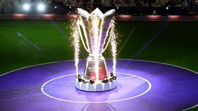 مواعيد مباريات نصف نهائي كأس آسيا 2023 (إنفوجراف)