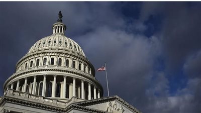 المكافأة المنتظرة، إدارة بايدن تحث الكونجرس على بيع طائرات إف-16 لتركيا 