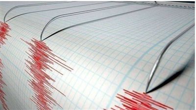 زلزال بقوة 6.1 درجة على مقياس ريختر يضرب جواتيمالا