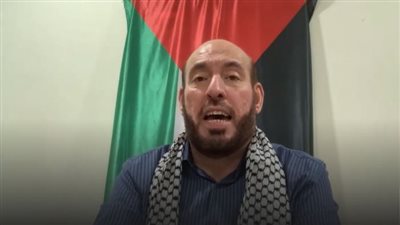 قيادي في حماس: خروجنا من غزة سيناريو مستحيل ولا نريد الاستحواذ على السلطة