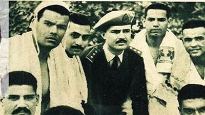 من سعد الدين وهبة إلى أكرم حسني..ضباط خلعوا الميري من أجل الفن والشهرة والأضواء