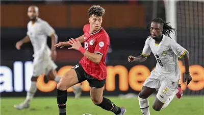 بعد إصابته بارتجاج في المخ، إمام عاشور يوجه رسالة مهمة للجماهير