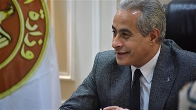 وزارة العمل: اليوم إجازة للعاملين بالقطاع الخاص ويجوز تشغيل العامل بمثلي الأجر