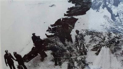 في عيدها الـ 72، الشرطة المصرية سطرت اسم الإسماعيلية بحروف من نور 