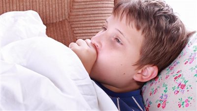 نصائح مهمة عند التعامل مع الطفل المريض بأنيميا الفول 