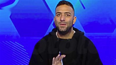 ميدو يكشف صعوبة إصابة إمام عاشور على المنتخب، وسر عدم قبول عبد الله السعيد 