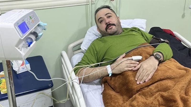 عمرو عبد العزيز،