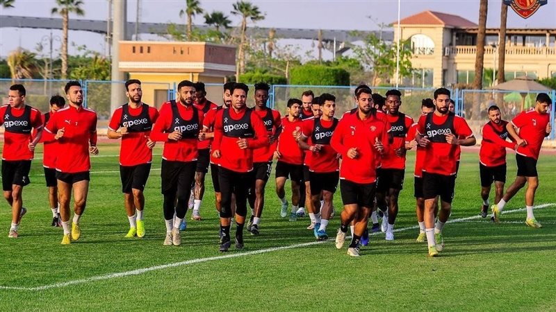 سيراميكا كليوباترا،فيتو
