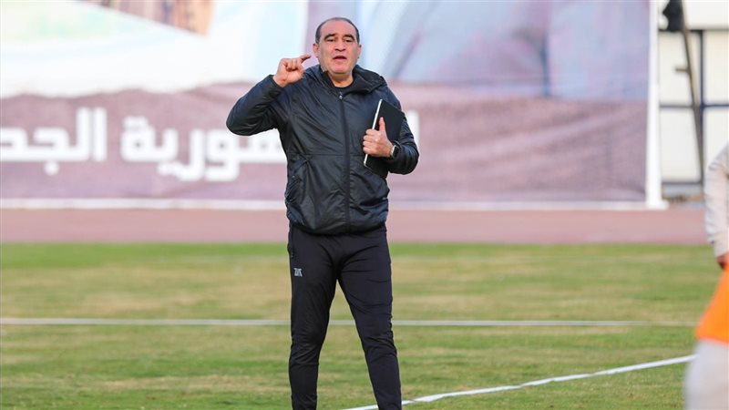 علي ماهر، فيتو