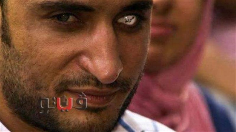 أحمد حرارة، فيتو