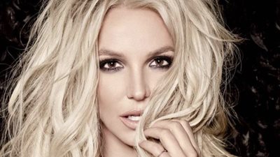 حظر بريتني سبيرز من دخول فندق فور سيزونز مدى الحياة