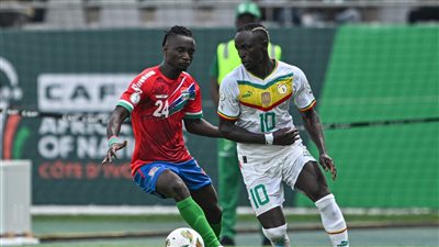 بدون نقاط، منتخبان يودعان أمم أفريقيا 2023 